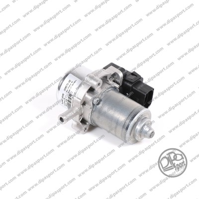 PAV015N