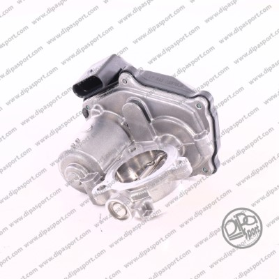 EGR484N