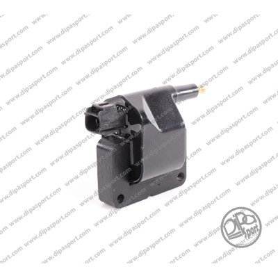 BBA147DLPN