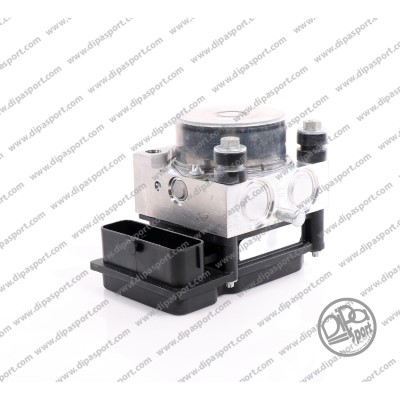 ABS065N