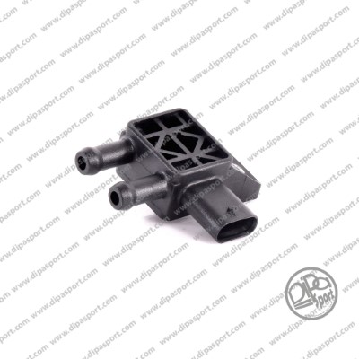 INJGP018HLLN