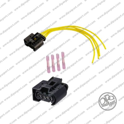 PLUG1126