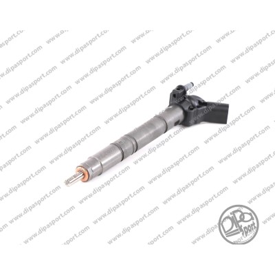 INJD200N