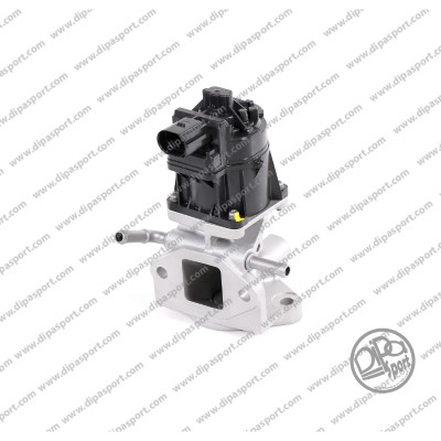 EGR436R