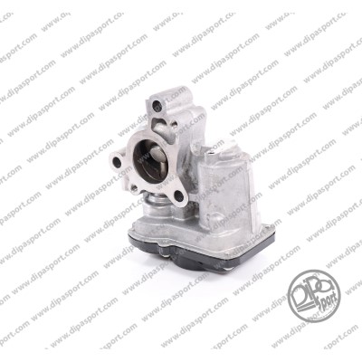 EGR471N