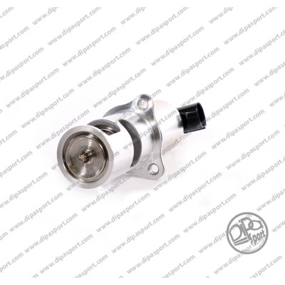 EGR019R