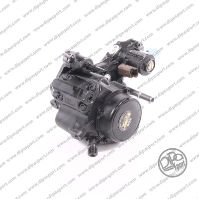 HPP206R