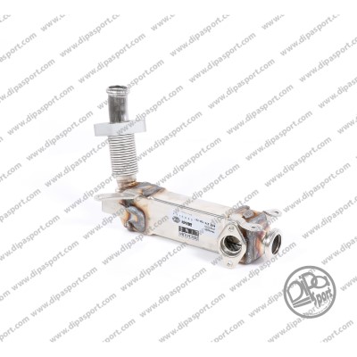 EGR211DPSN