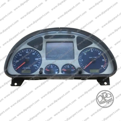 DASH108R