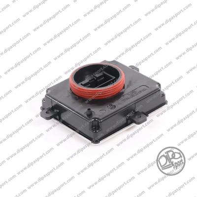 LTX056BLN