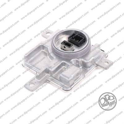 LTX043BLN
