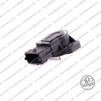 DIP3840N