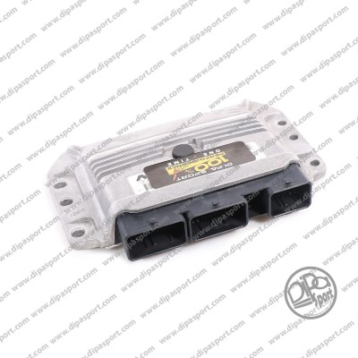 EBV40002R