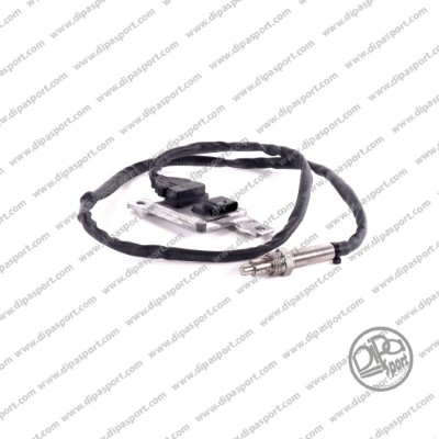NOX022VIKN