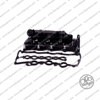 VLV085DPSN