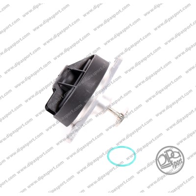 EGR007N