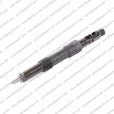 INJD156R