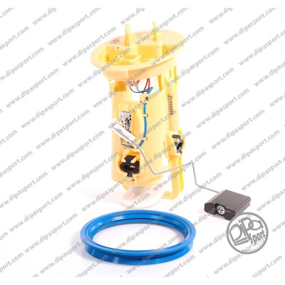 GACC426VDON