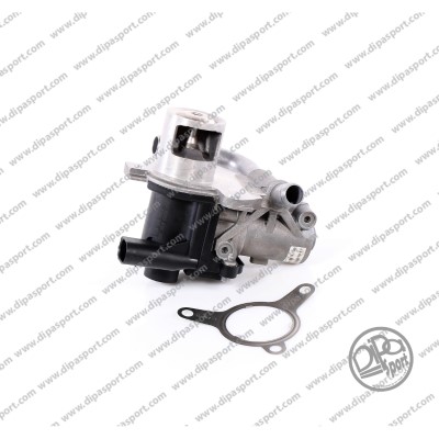 EGR096N