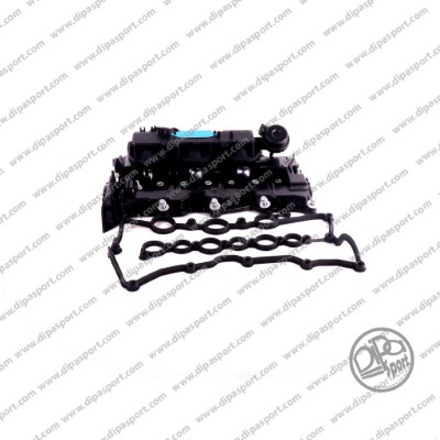 VLV086DPSN