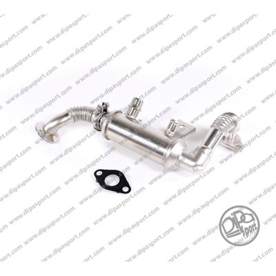EGR354AN