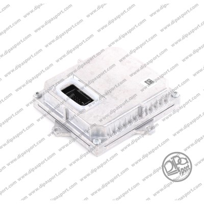 LTX021DPSN