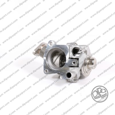 EGR066N