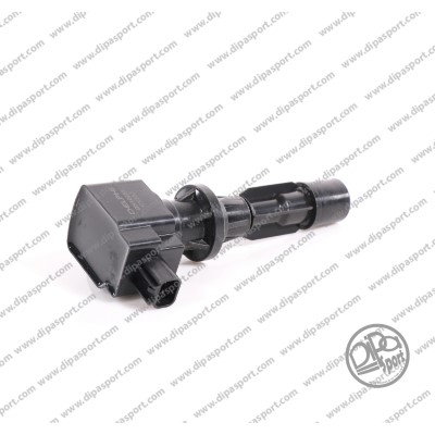 BBA170DLPN