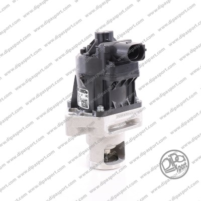 EGR027N