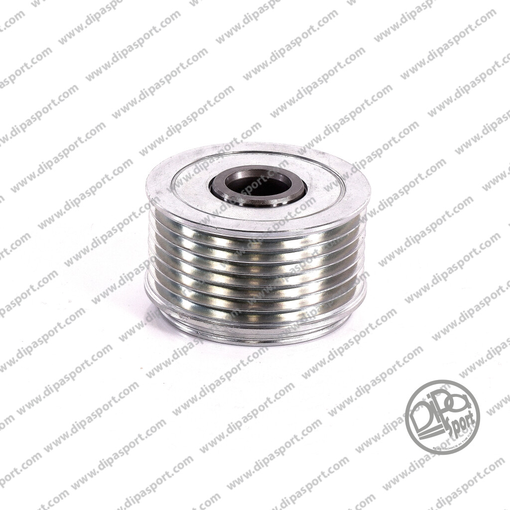 PUL003MTDN