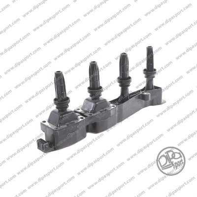 BBA154DLPN