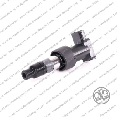BBA172DLPN
