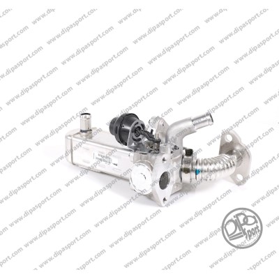 EGR165N