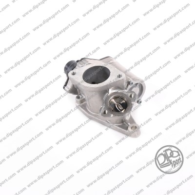 EGR087R