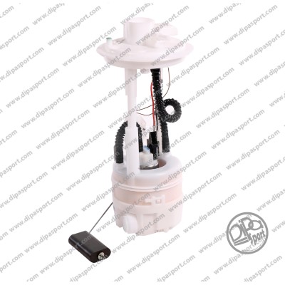 GACC082N