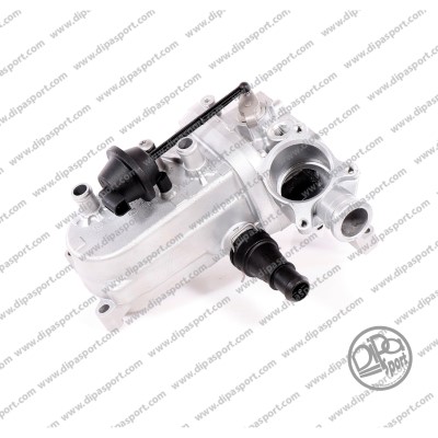 EGR100SR