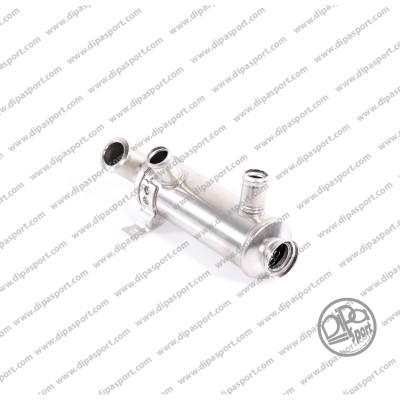 EGR349AN