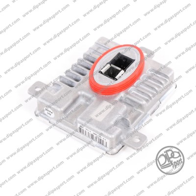 LTX104N
