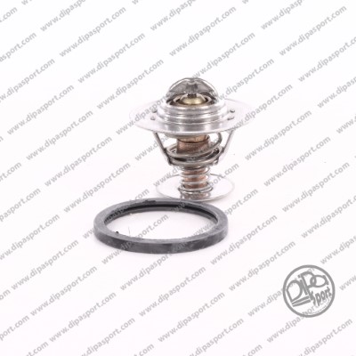 TRM180N