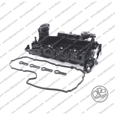 VLV052DPSN