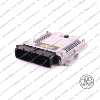 EDEDC17C693L2070R