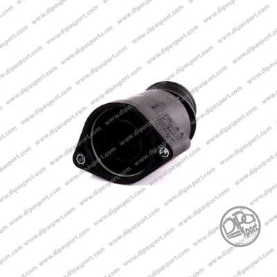 TRBKIT078N