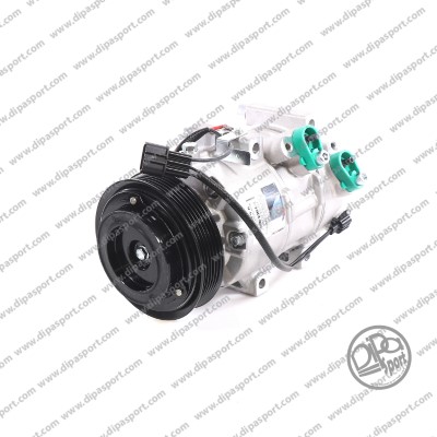 ARC116DLPN