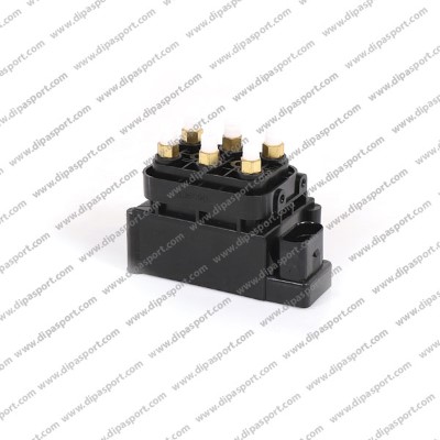 SSV006AN