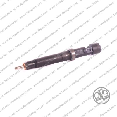 INJD307N