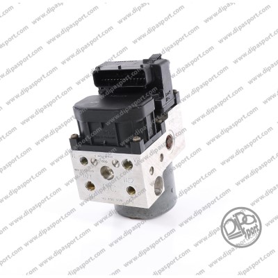 ABS367R