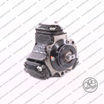 HPP011R