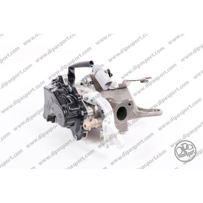 EGR294R