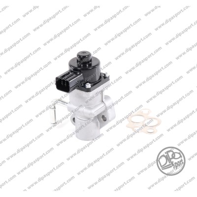EGR167N