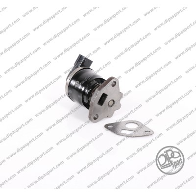 EGR222DPSN
